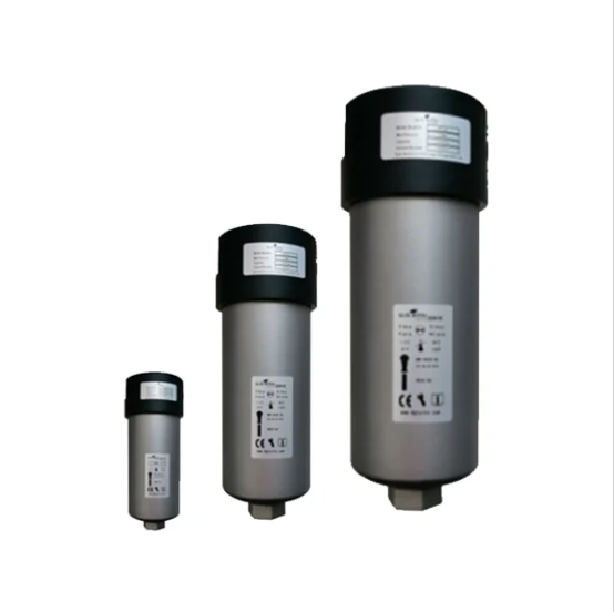 Air propre = Bouteilles pour animaux de compagnie Perfect: Découvrez le Secret to Beverage Industry Success!